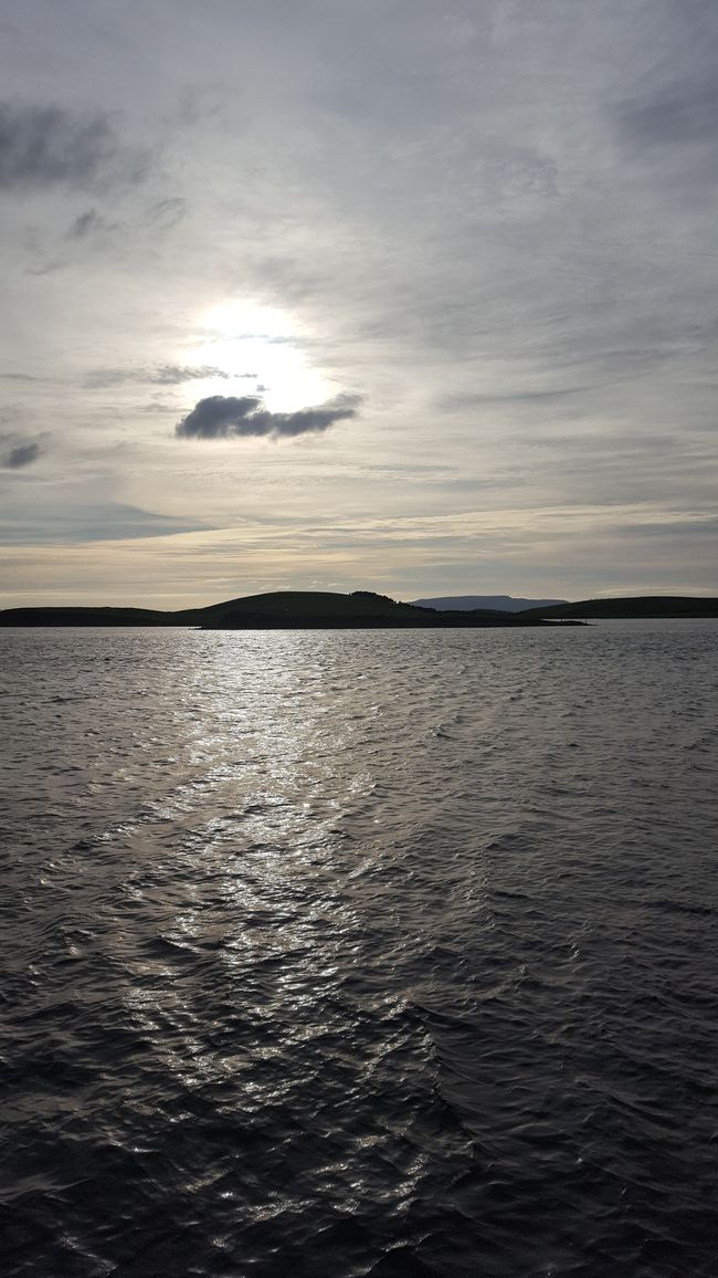 Irland