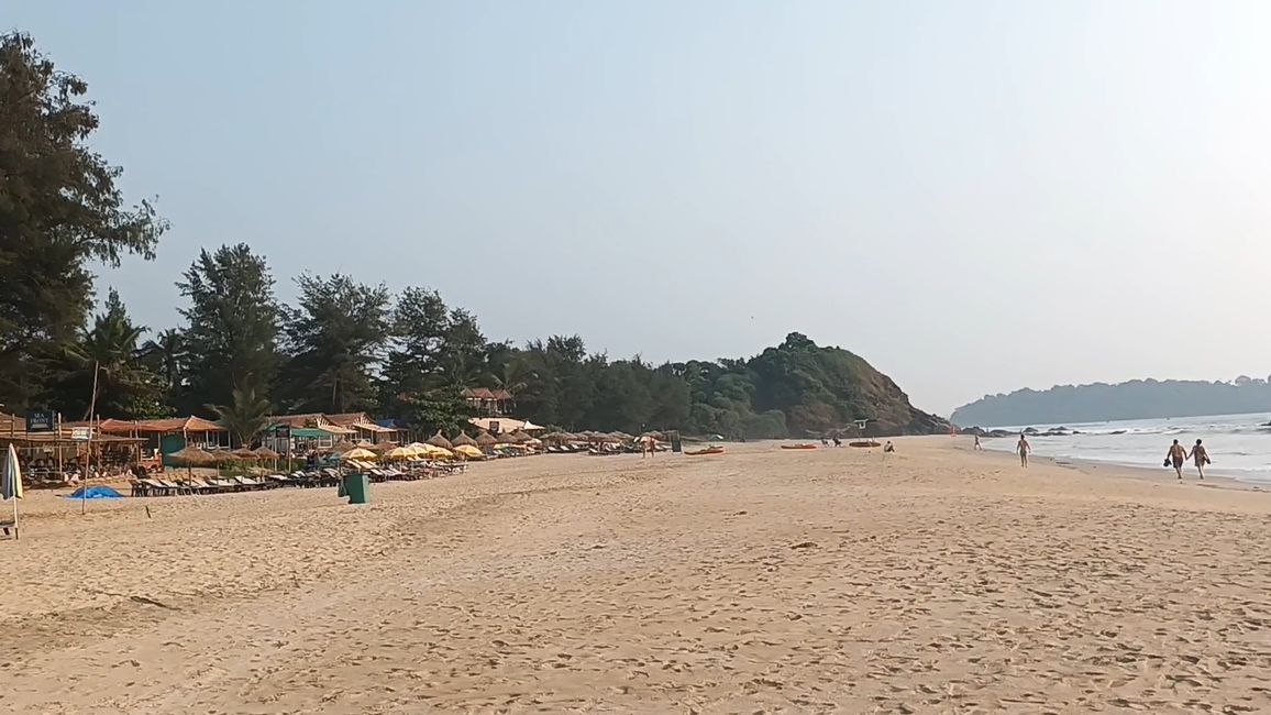 2024-12-08 Goa