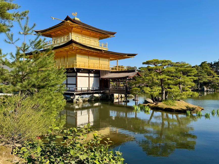 Part 8 Japan 🇯🇵 Kanazawa