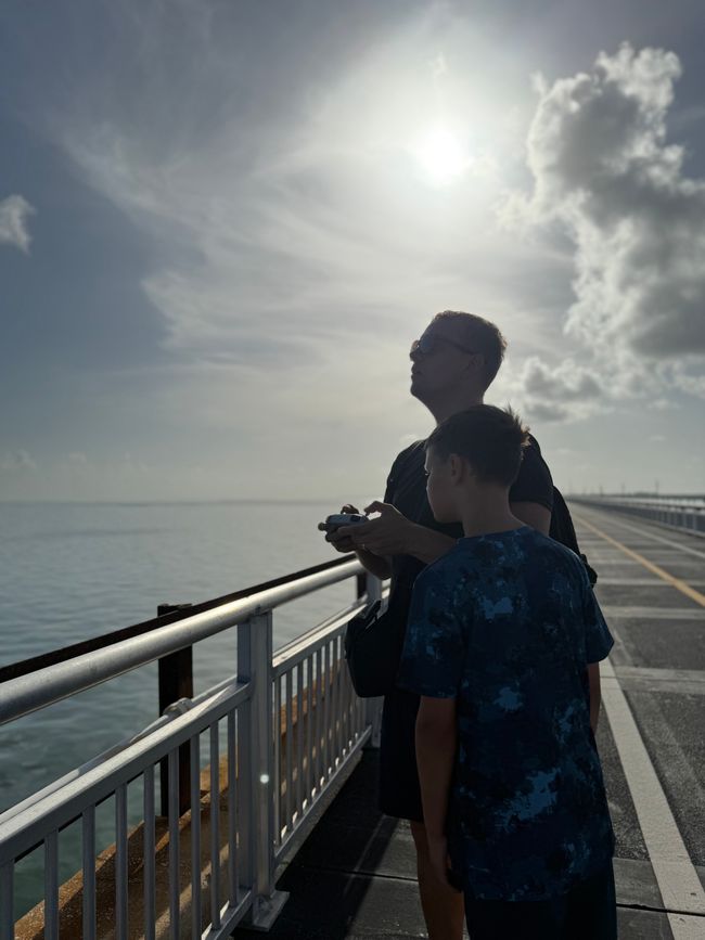 Dolphin Research Center