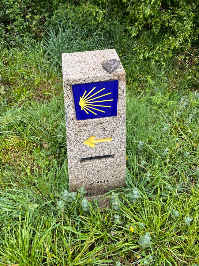 Die am meisten gefürchtete Herausforderung