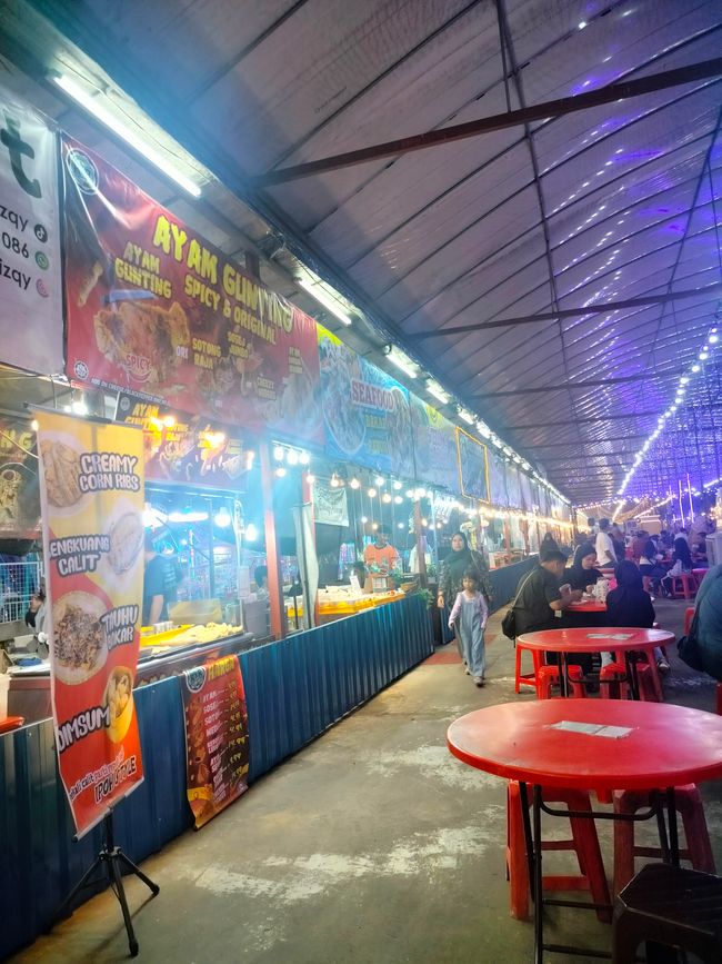 Ipoh