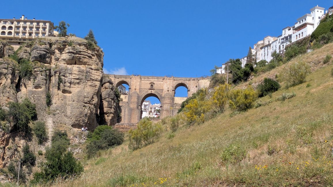Ronda