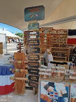 La Romana / Dom. Republik