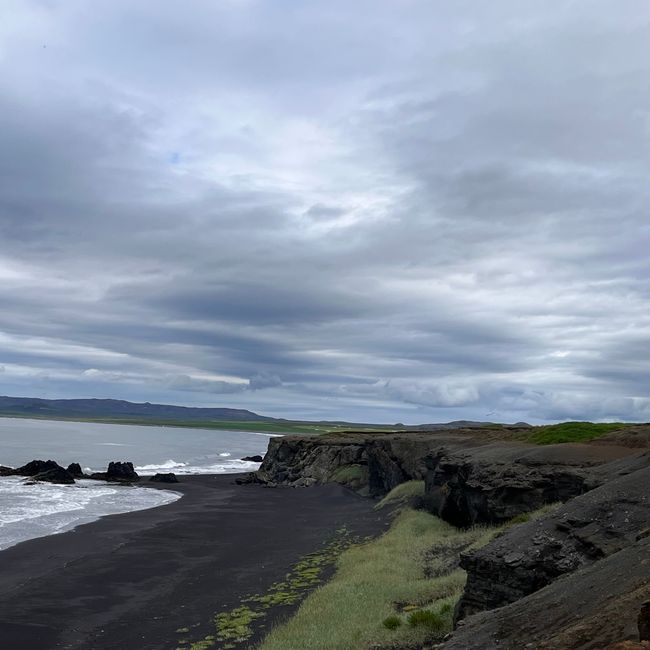 Myvatn