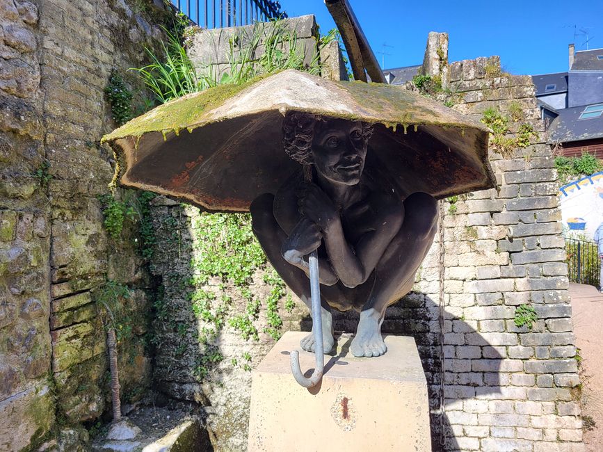 Jardin du Tripot