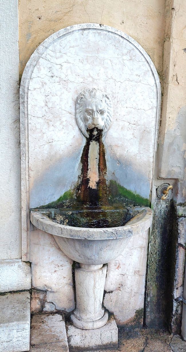 Malcesine