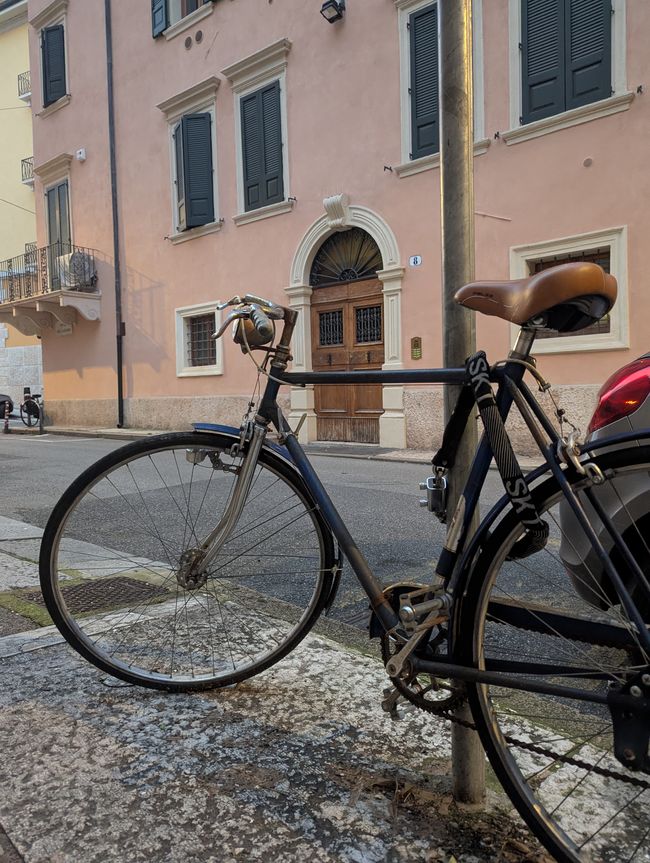 Verona 