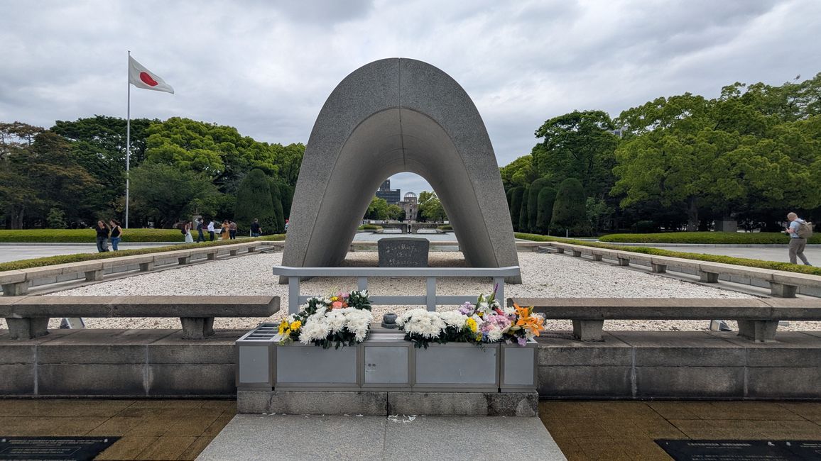 Hiroshima