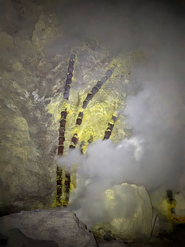 Ijen