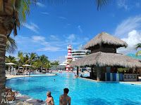 La Romana / Dom. Republik