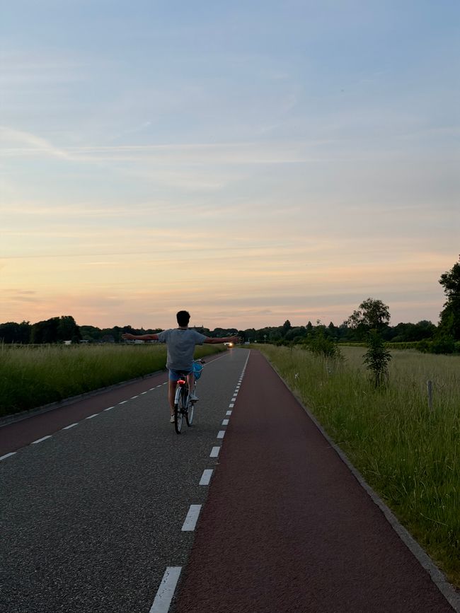 Maastricht, NL