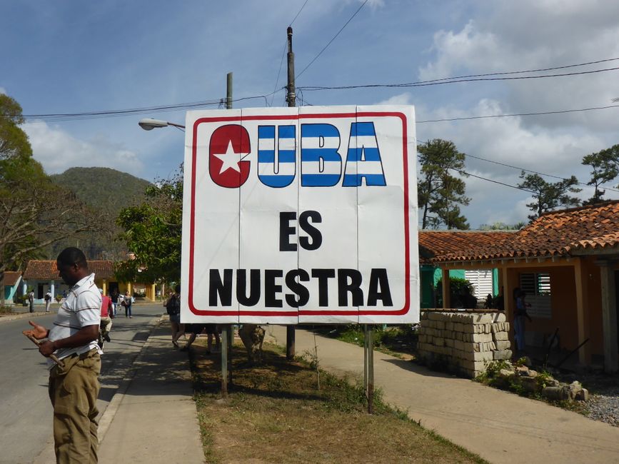 Cuba