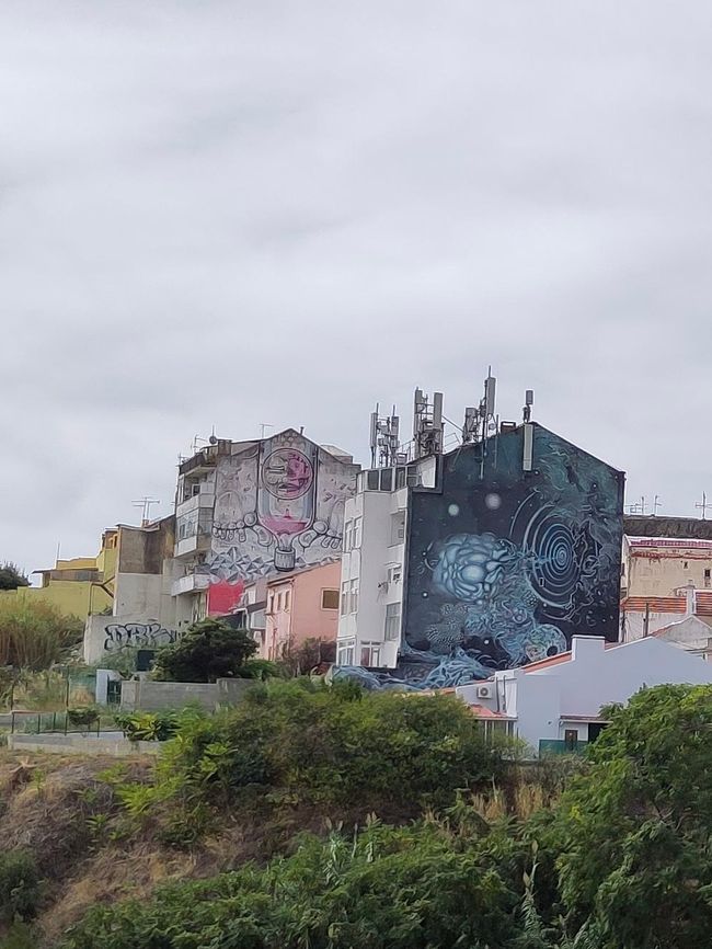 Cabo Espichel