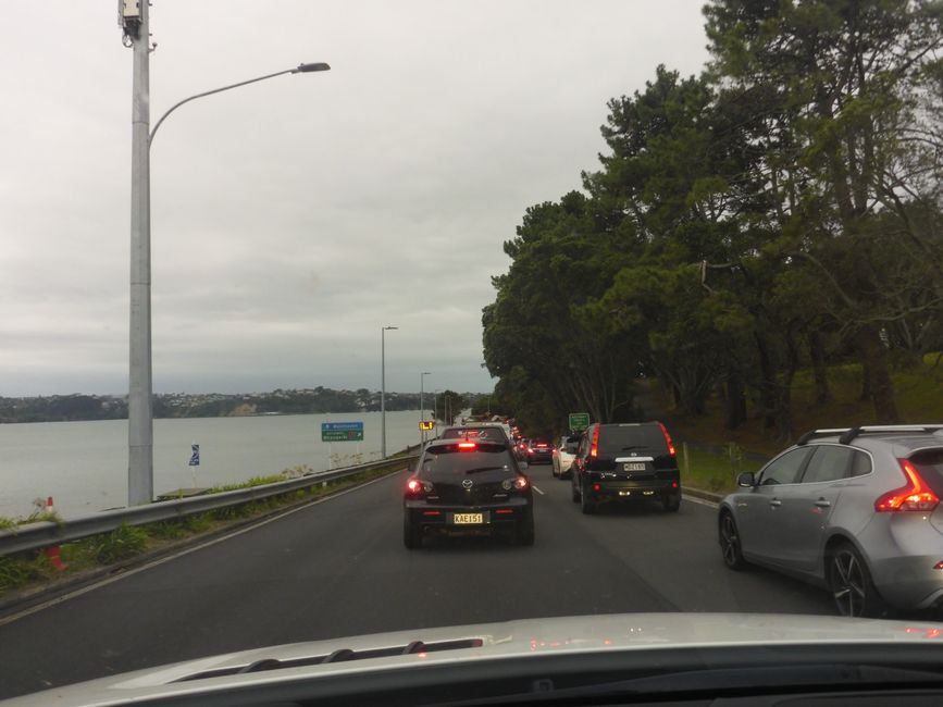 2025-04-15 Dargaville
