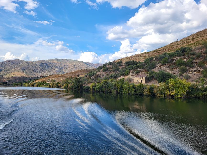Douro