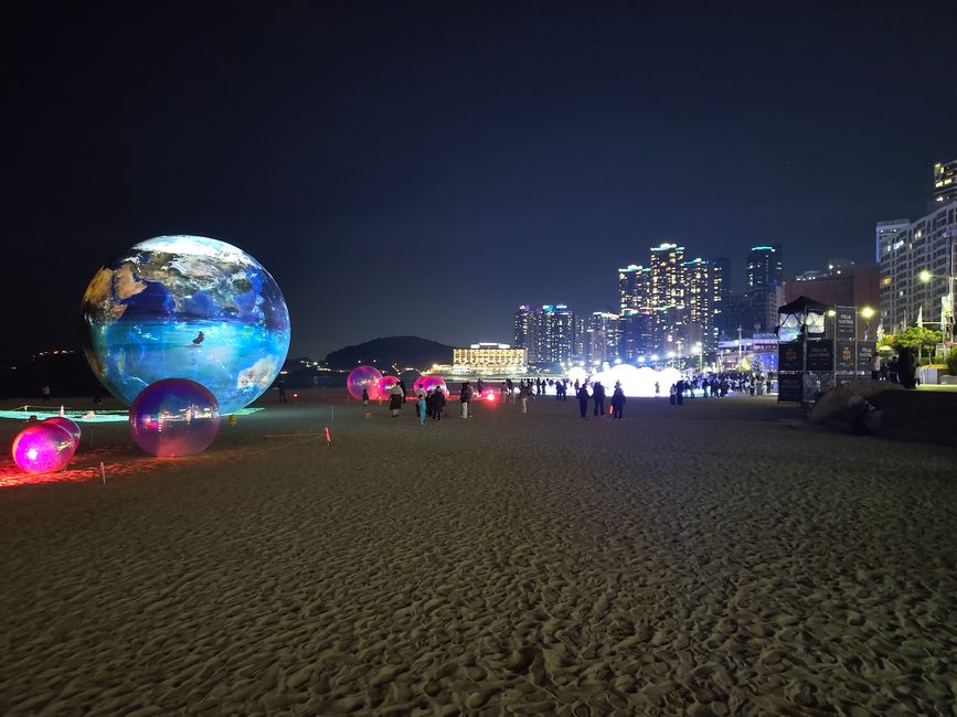 Busan