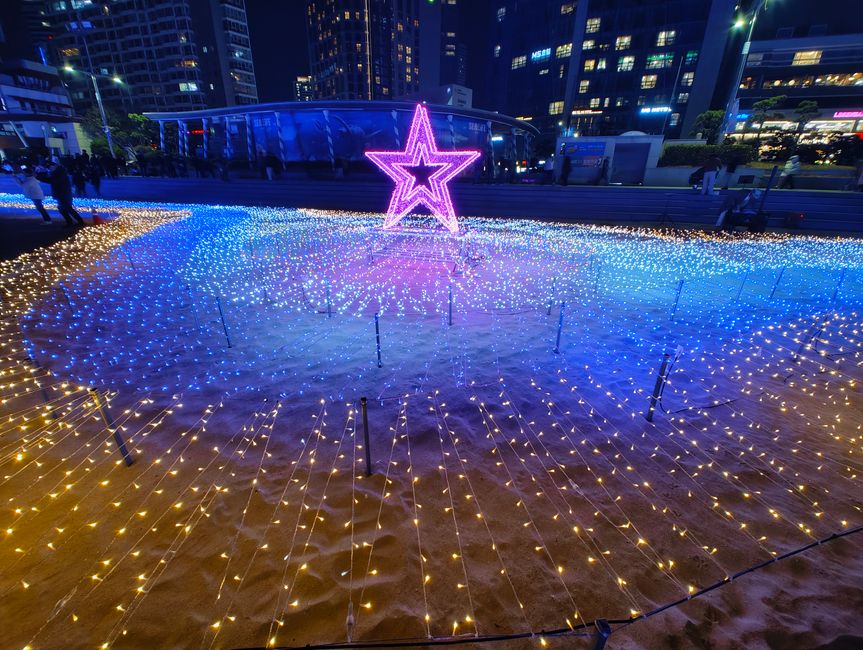 Busan