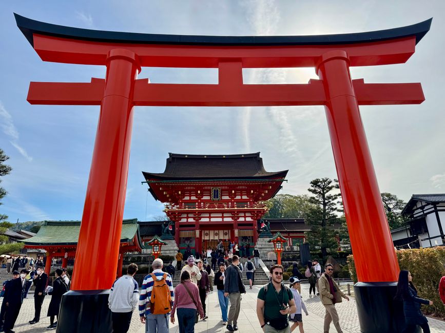 Part 8 Japan 🇯🇵 Kanazawa