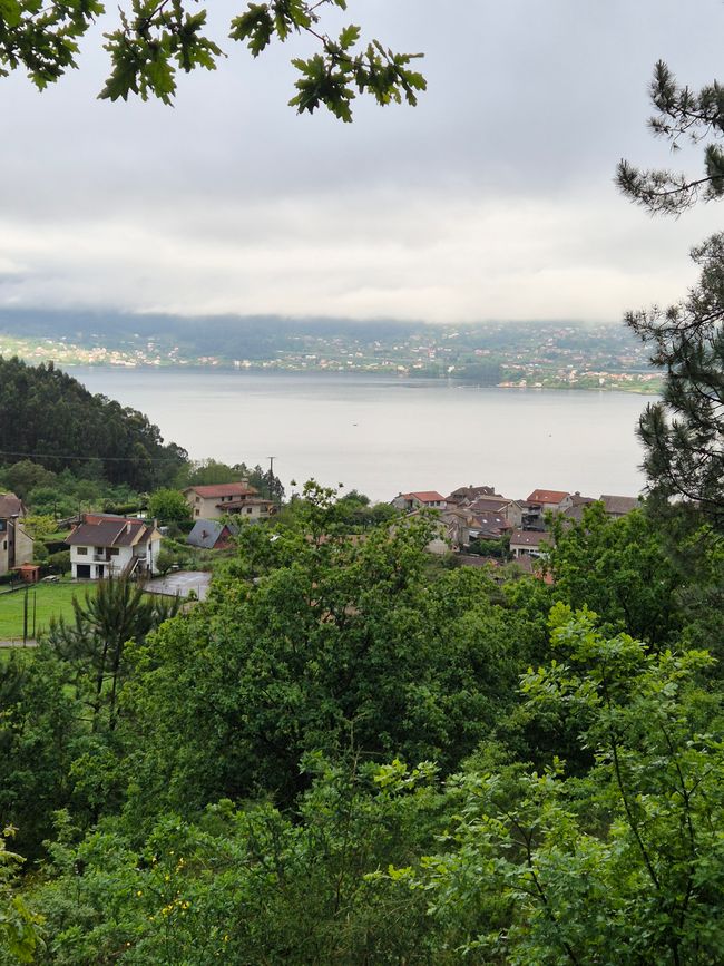 10. Etappe