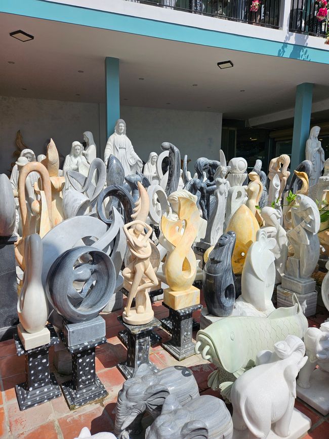 88. Etiqueta Da Nang, Vietnam 20.02.2026
