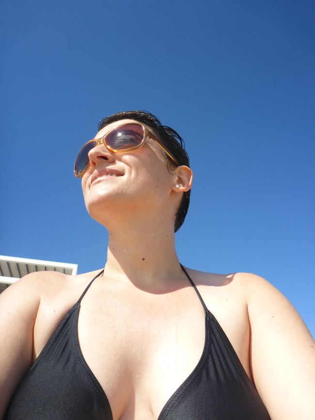 Lanzarote