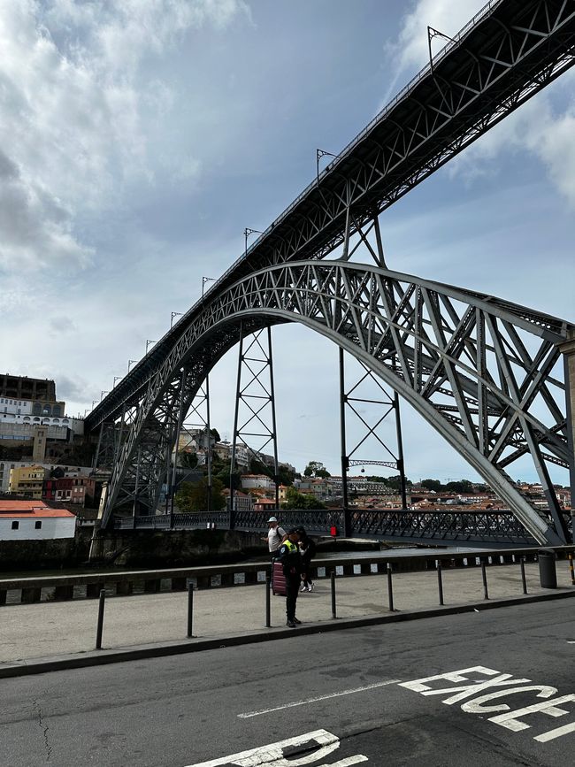 Porto