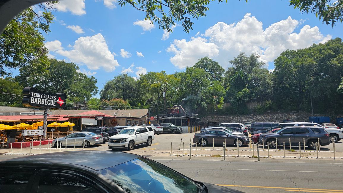 Austin