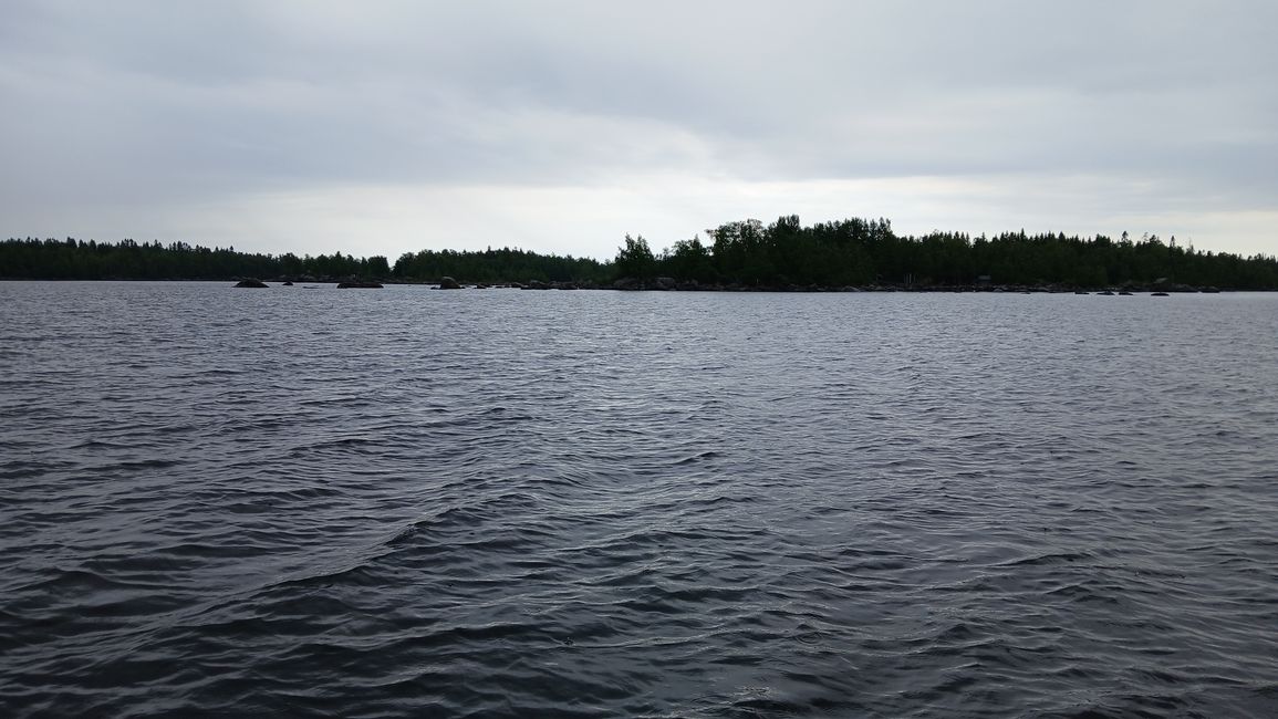 Tag 32