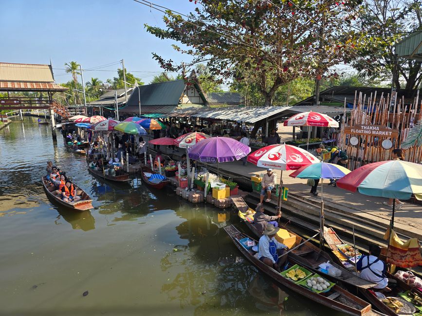 Amphawa!