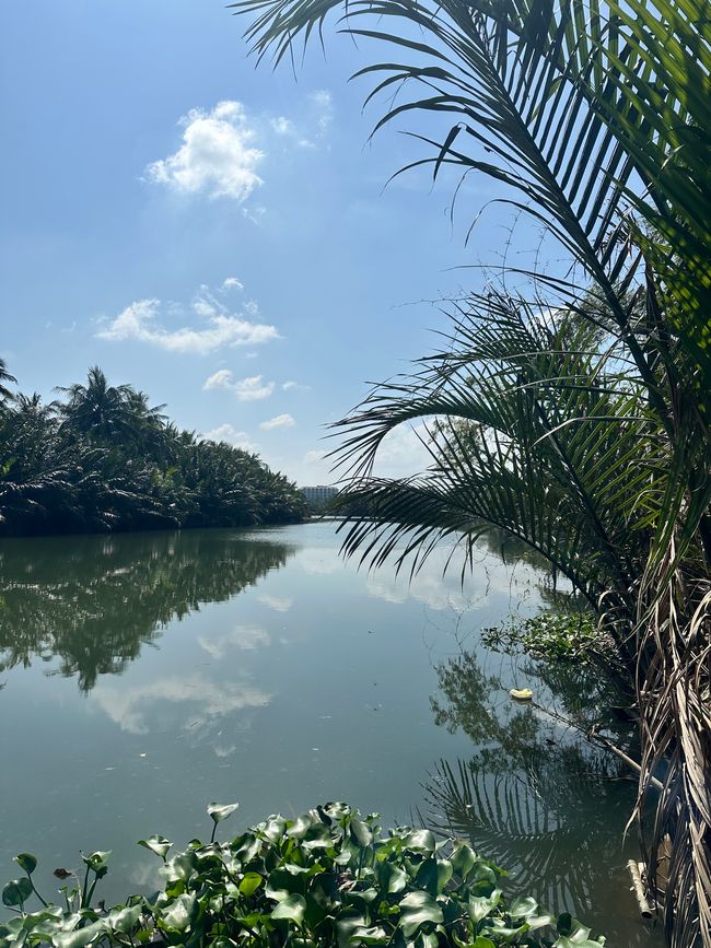 Hoi An 2