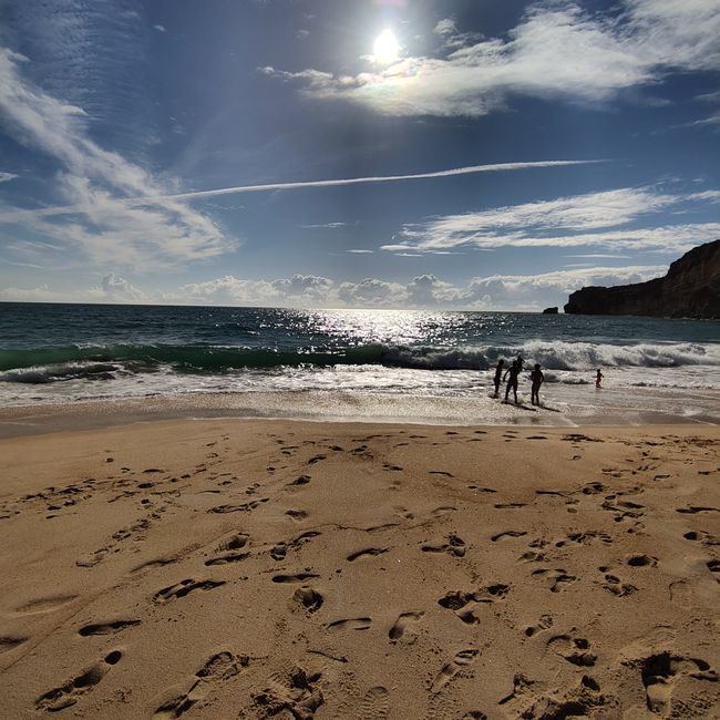 Nazaré