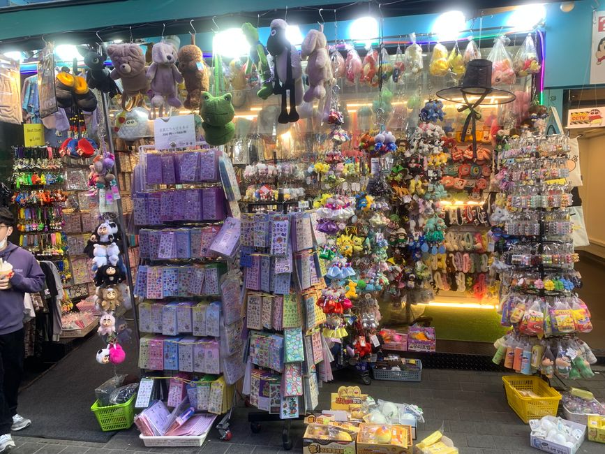 Seoul