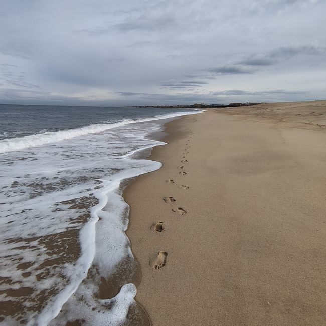 Espinho