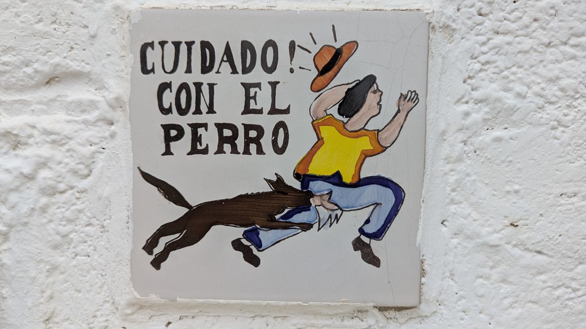 7. Etappe Camino del Norte von Somo nach Boo de Piélagos