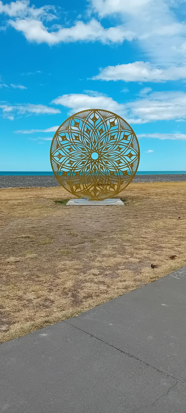 Napier