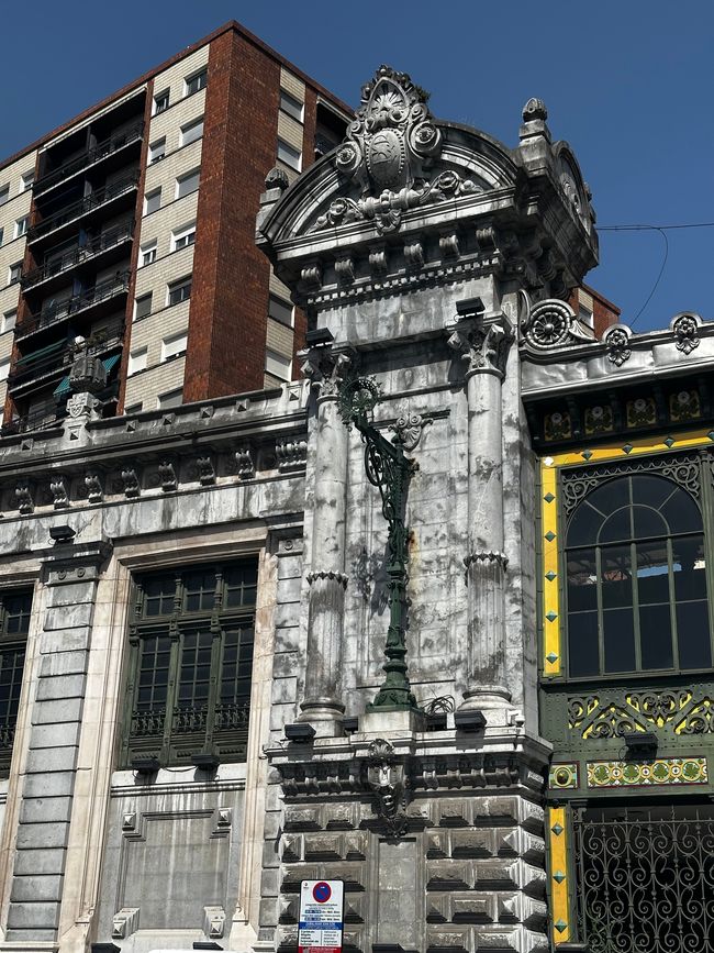 Bilbao