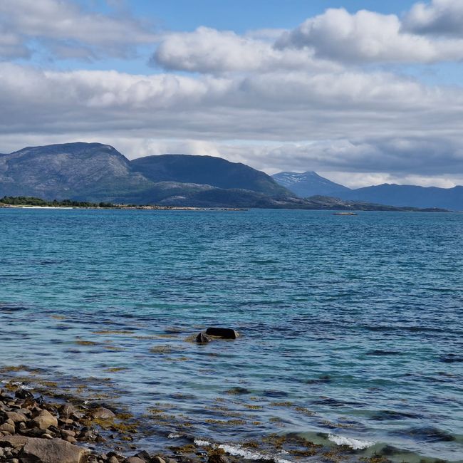 Lofoten