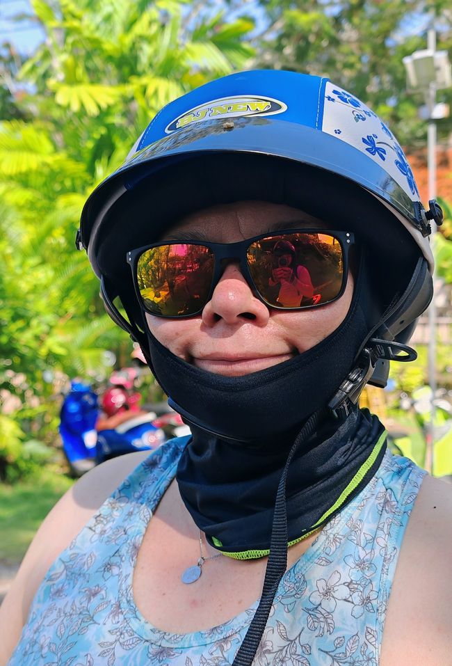 Koh Lanta