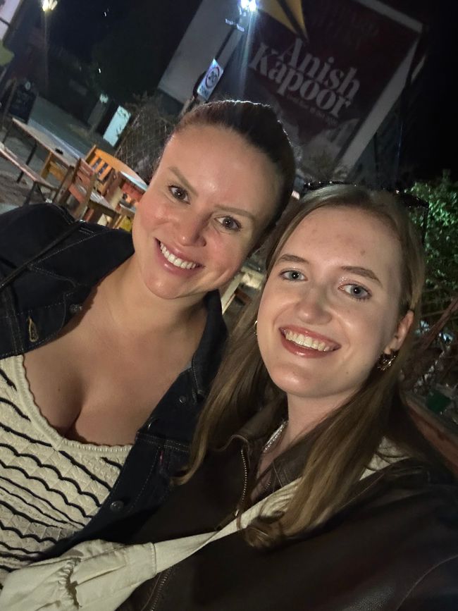 Pub nights