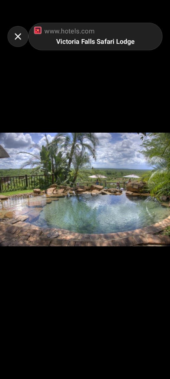 CHIRORODZIVA TOURS

 "Explore Zimbabwe 🇿🇼  The right way"