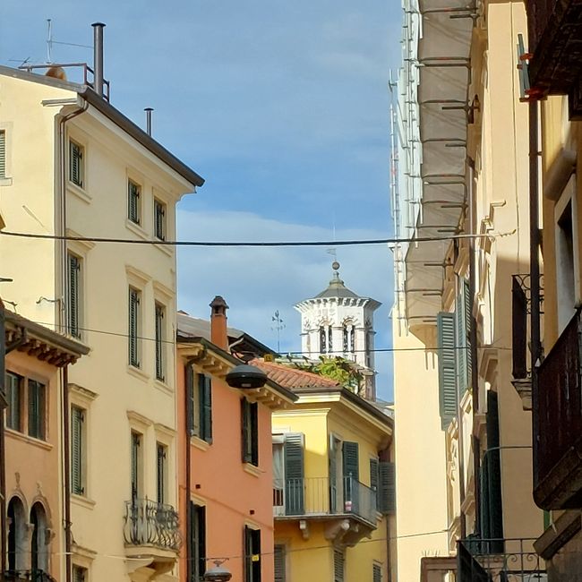 Verona