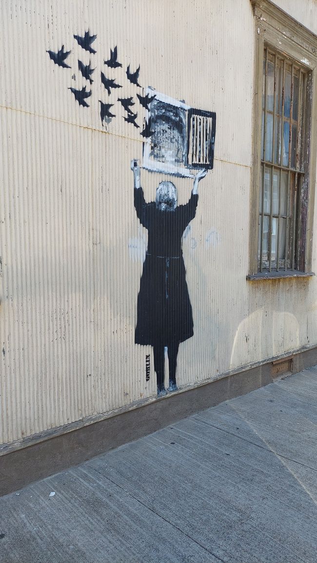 Chile - Santiago und Patagonien