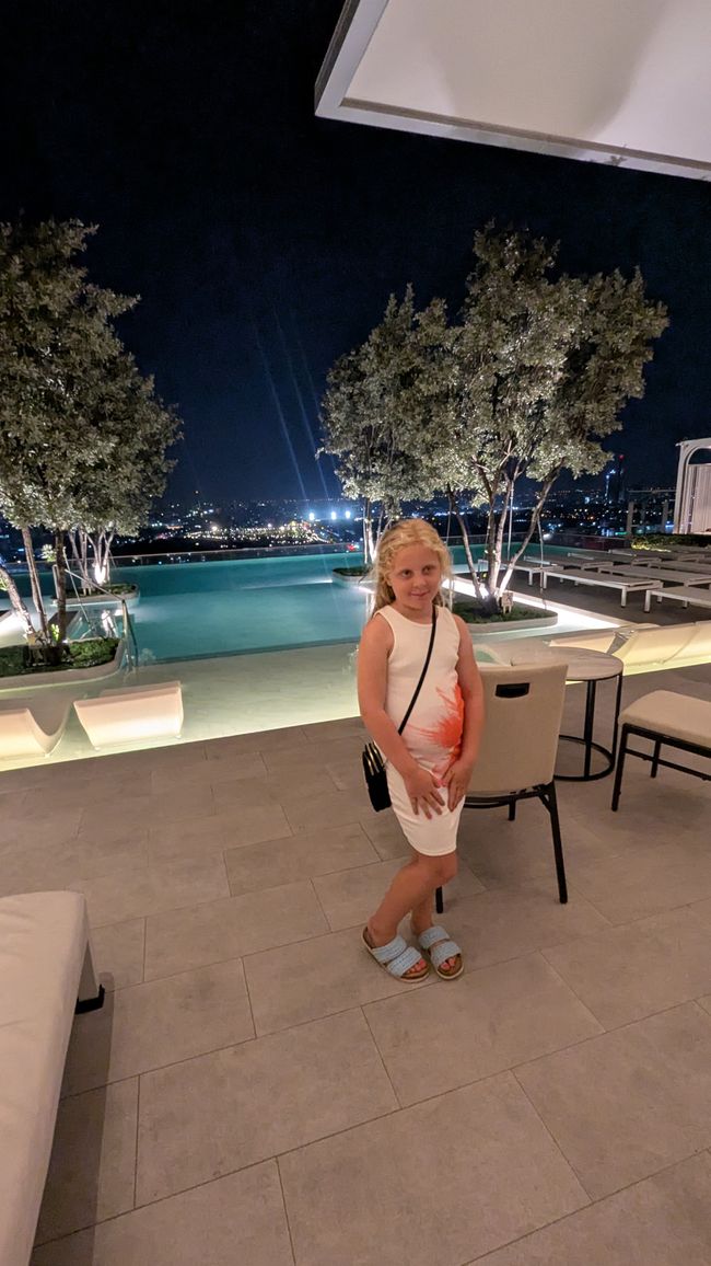 Bangkok