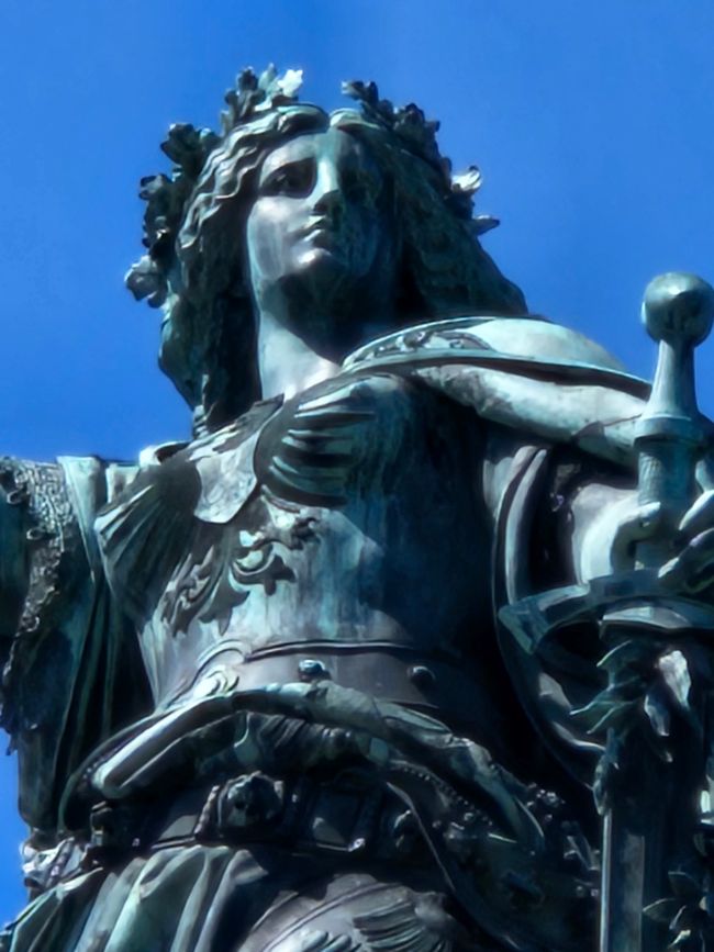 Germania 