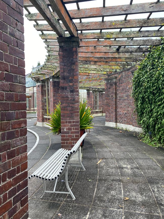 Auckland numero 1