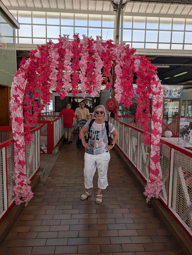 48. Tag 21.2.25 Papeete
