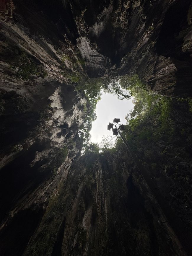 吉隆坡