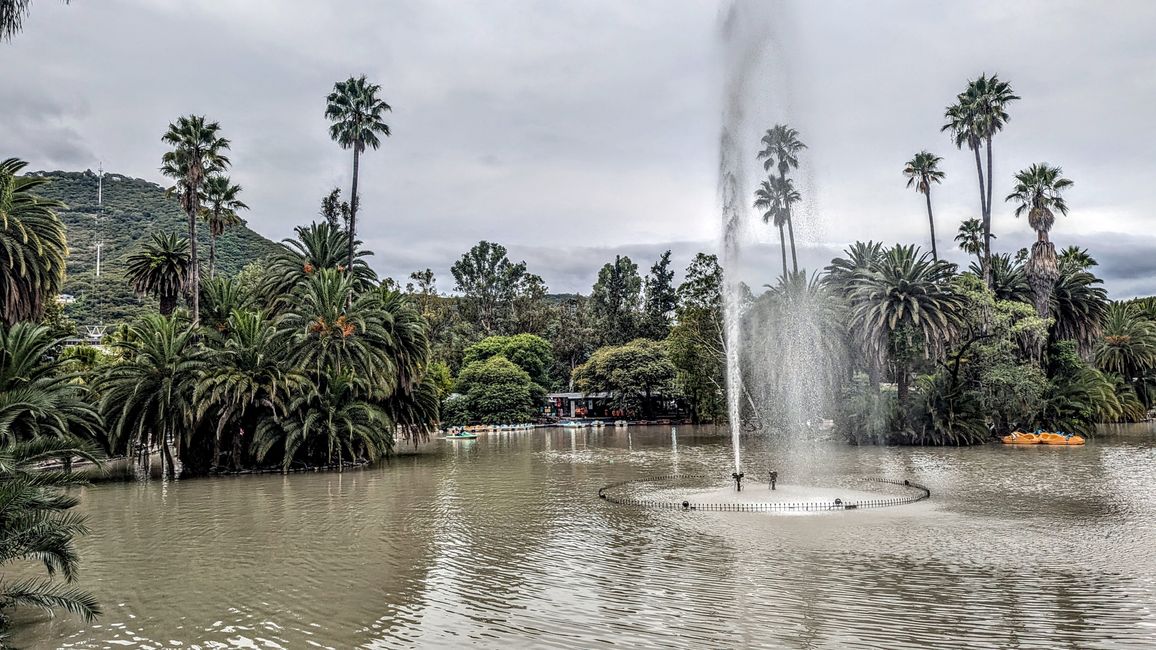 Salta