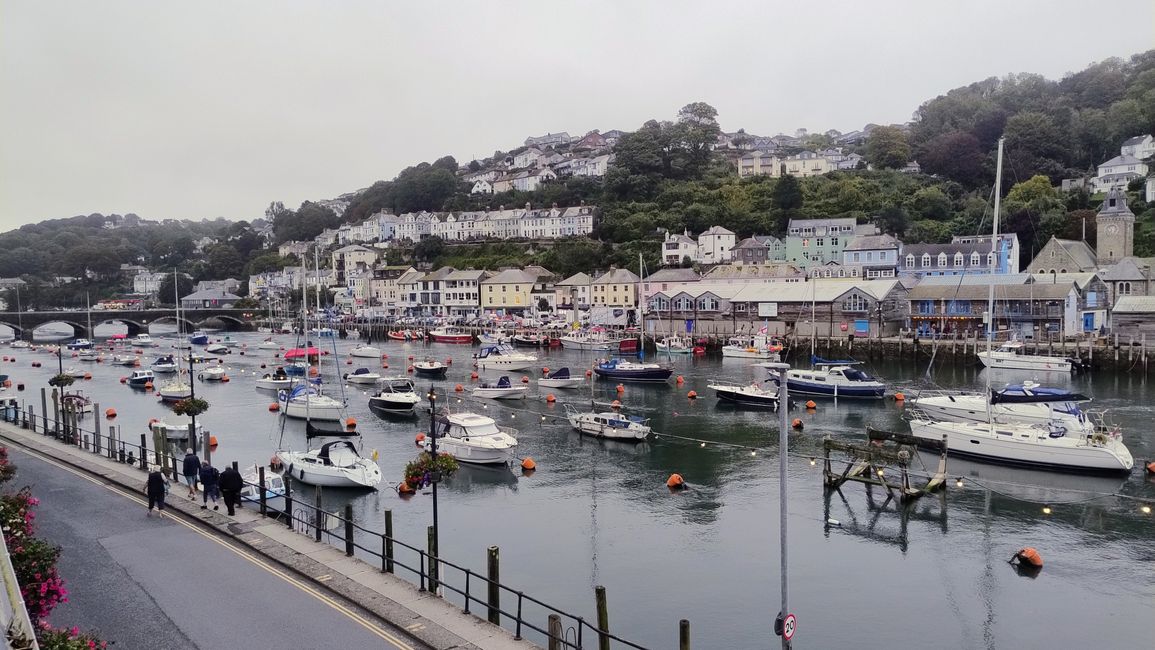 Looe